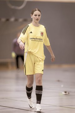 Bild 416 - wCJ Loewinnen Cup C1